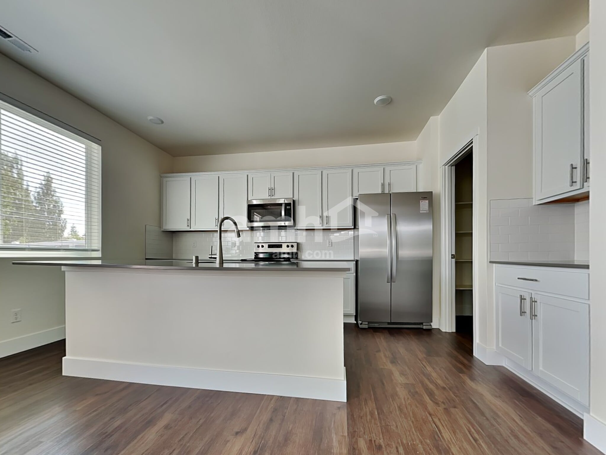 Building Photo - 17621 26th Ave Ct E