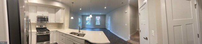 Building Photo - 24733 Monk Meadows Terrace