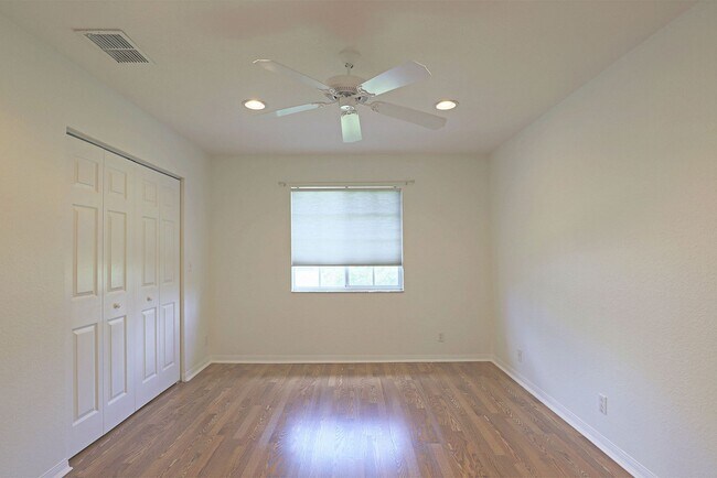 Building Photo - 10086 Spyglass Hill Ln