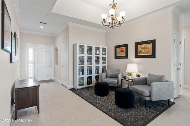 Building Photo - 201 S Ocean Grande Dr