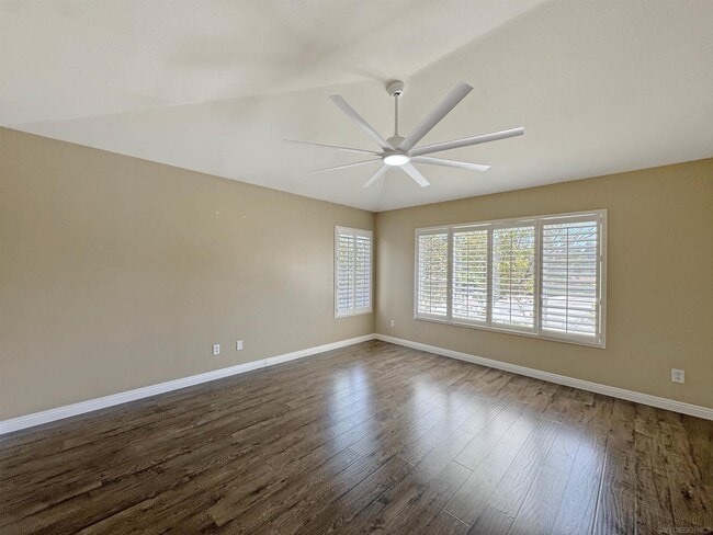 Building Photo - 2204 Lago Ventana