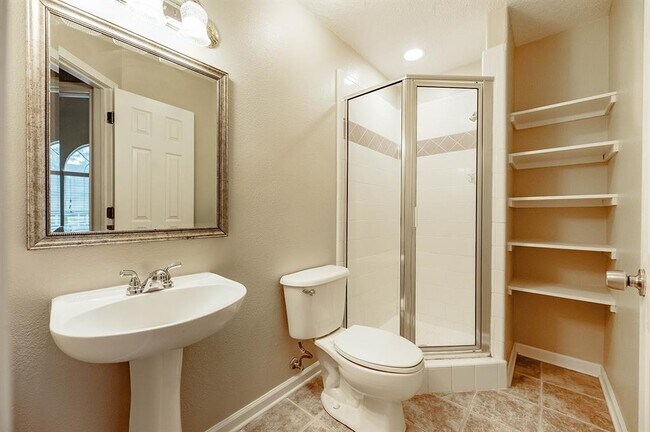 Building Photo - 27210 Afton Way