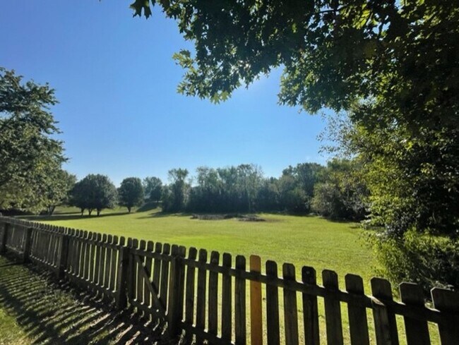 Building Photo - COMING SOON! Gorgeous Walkout Basement Hom...