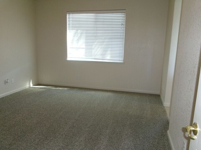 Building Photo - Available Now!