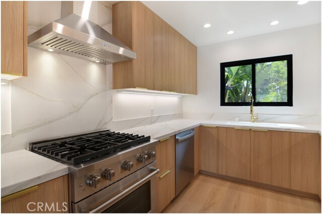 Building Photo - 33781 Silver Lantern St