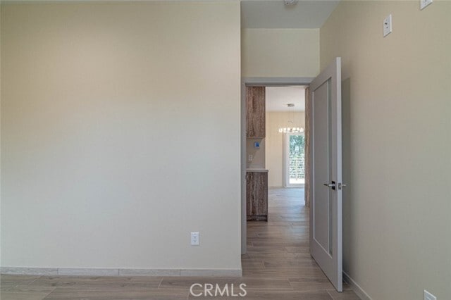 Building Photo - 18748 Collins St