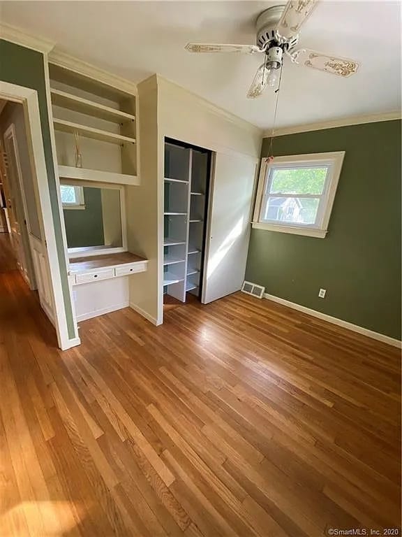 Building Photo - 133 May St