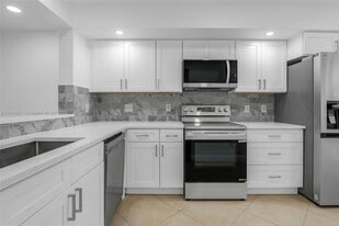 Building Photo - 2057 Champions Way