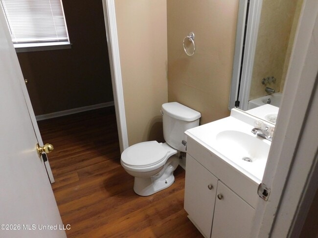 Building Photo - 7868 Trafton Cove S