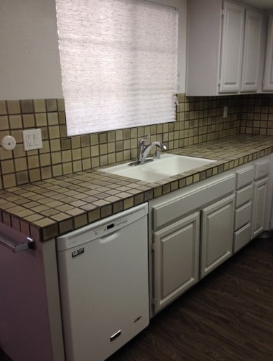 Building Photo - 333 Virginia St