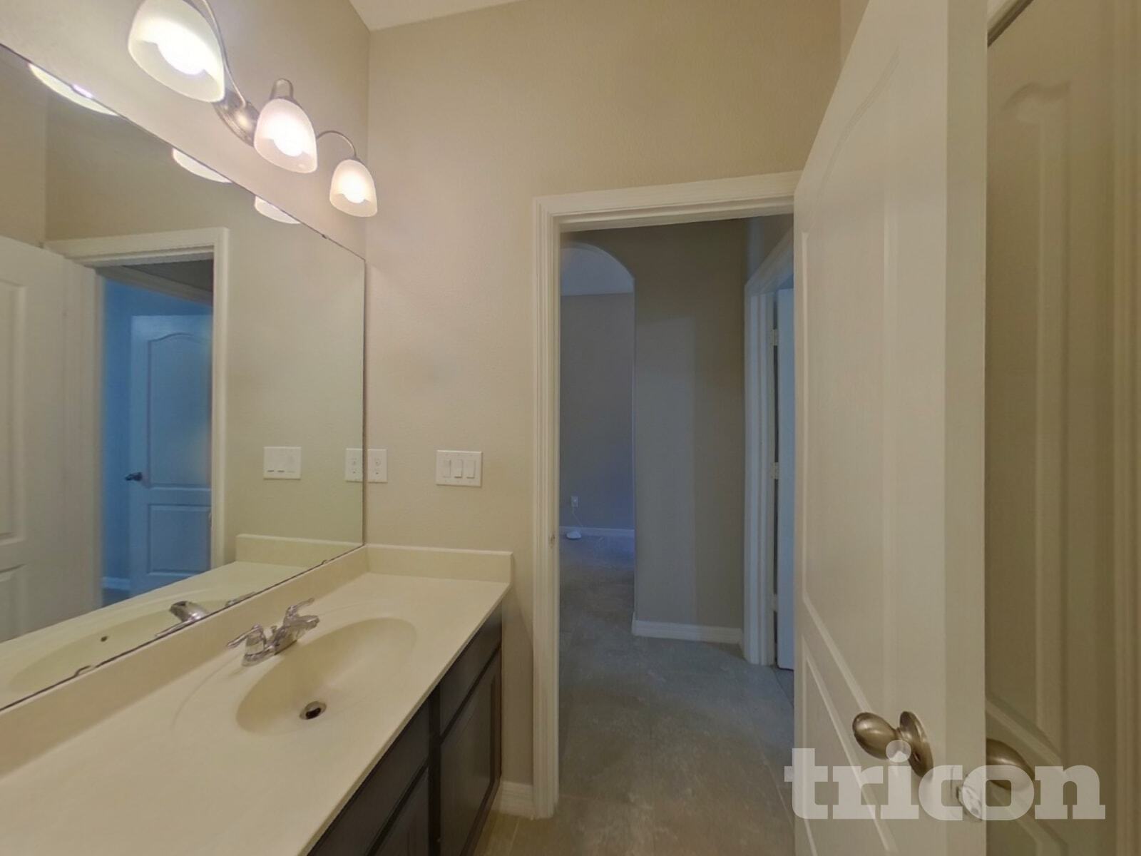 Building Photo - 119 Broad St