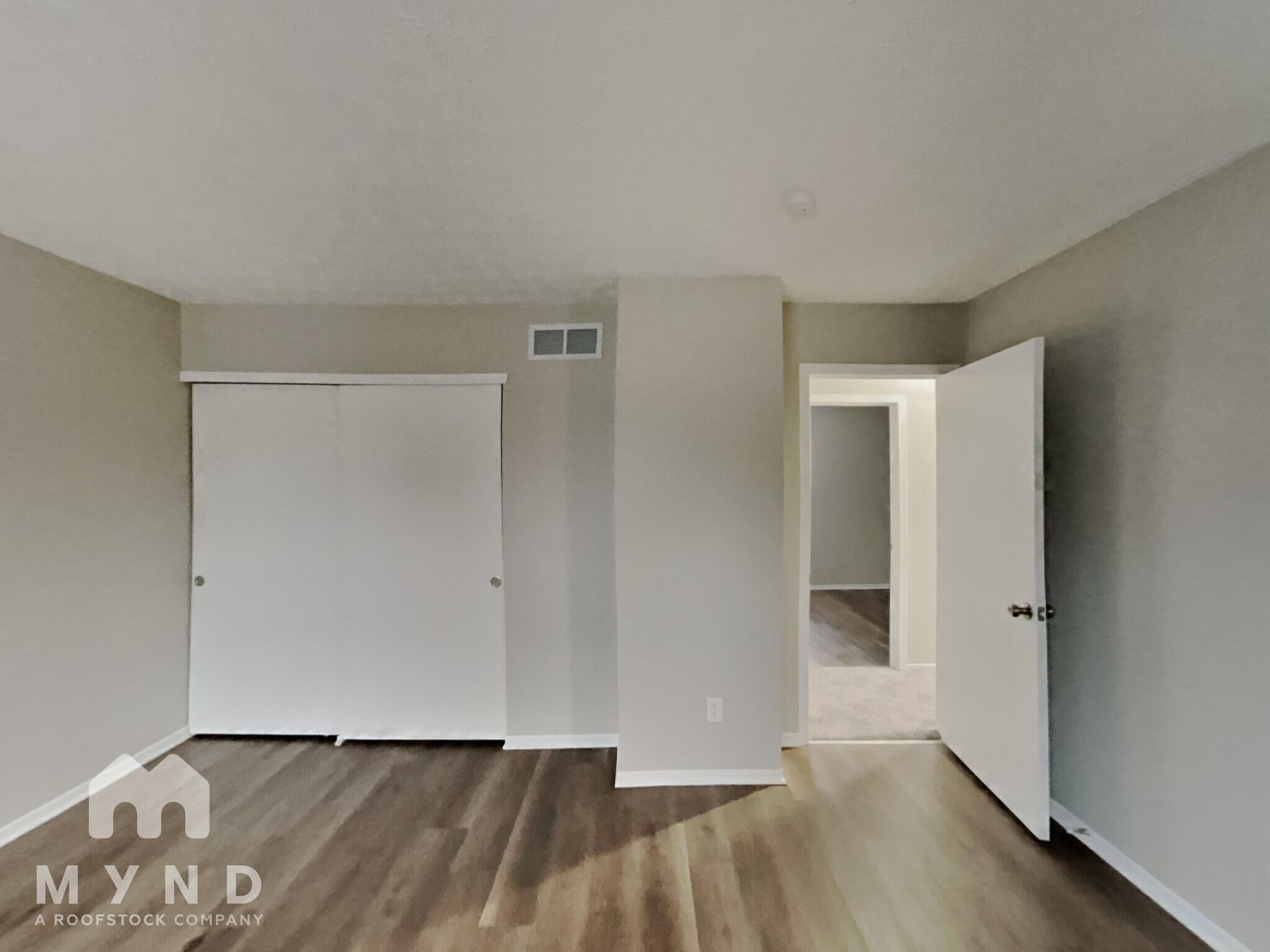 Building Photo - 5609 High Arbor Dr