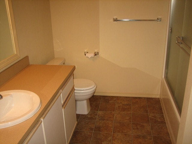 Building Photo - 2Bd/1.5Ba Two Story Condo - Available to View!