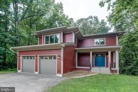 Building Photo - 224 Percheron Ct