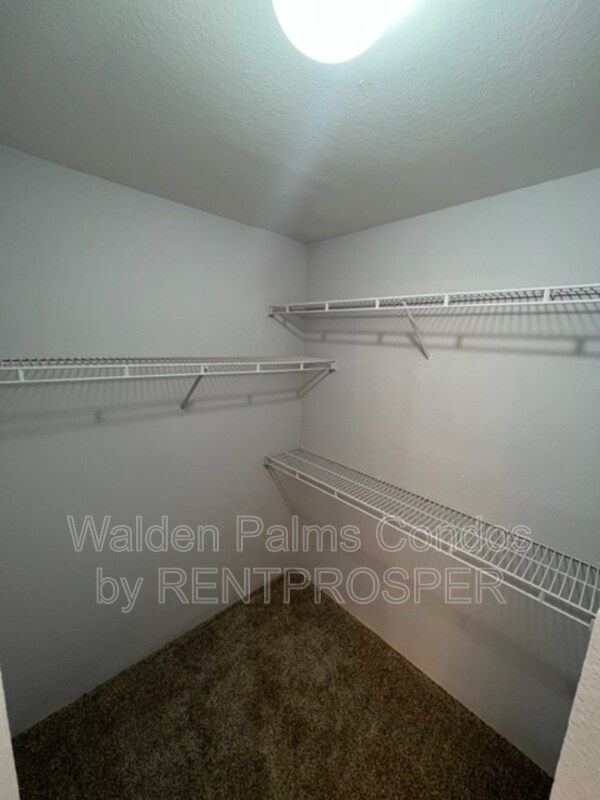 Building Photo - 4732 Walden Cir