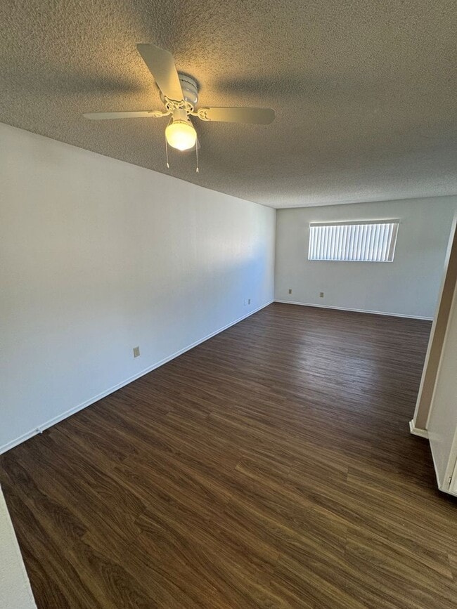 Building Photo - Coastal Living in Port Hueneme – 2 Bedroom Condo with Community Amenities