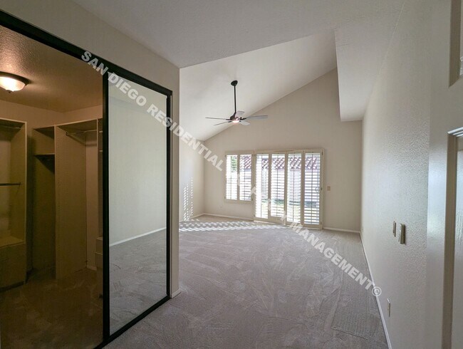 Building Photo - Beautiful Single Story Home in the PERFECT Rancho Bernardo Location