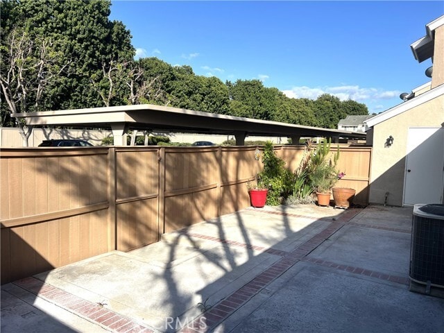Building Photo - 26 Elderglen