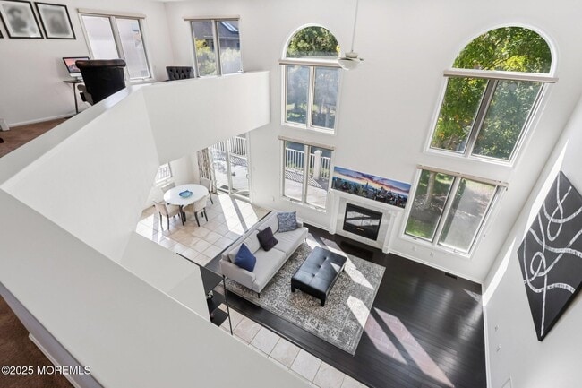 Building Photo - 211 Piper's Landing Ct