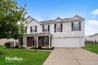 Building Photo - 8124 Grassy Meadow Ln