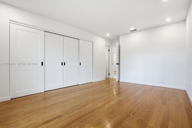 Building Photo - 11959 SW 122nd Ct