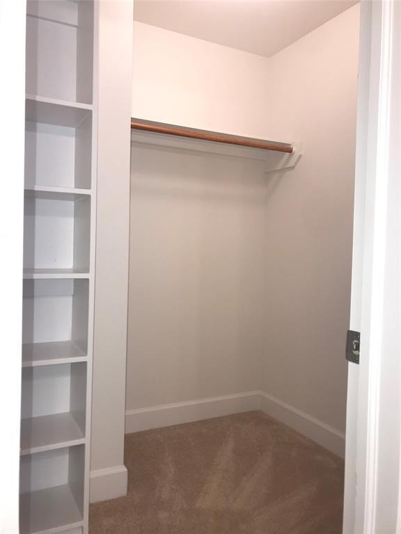 Building Photo - 11519 Main Cypress Dr