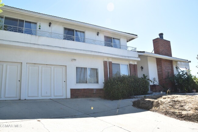 Building Photo - 4526 Tenango Dr