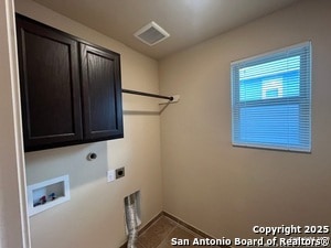 Building Photo - 13911 Annas Wy