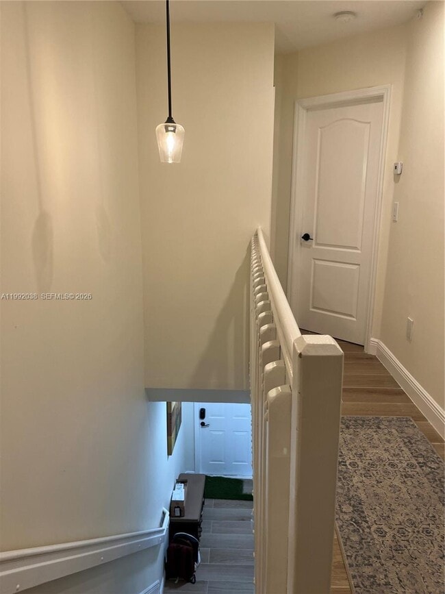 Building Photo - 12992 SW 32nd St