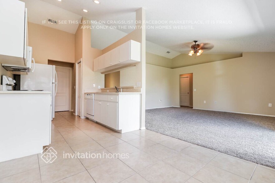 Building Photo - 3023 Wentworth Pl