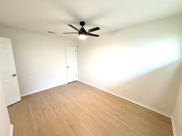 Building Photo - 1401 Arvel Cir