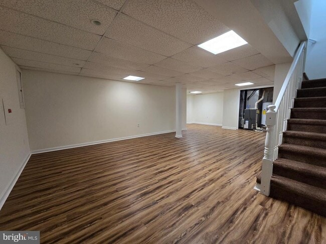 Building Photo - 271 Ashton Ct