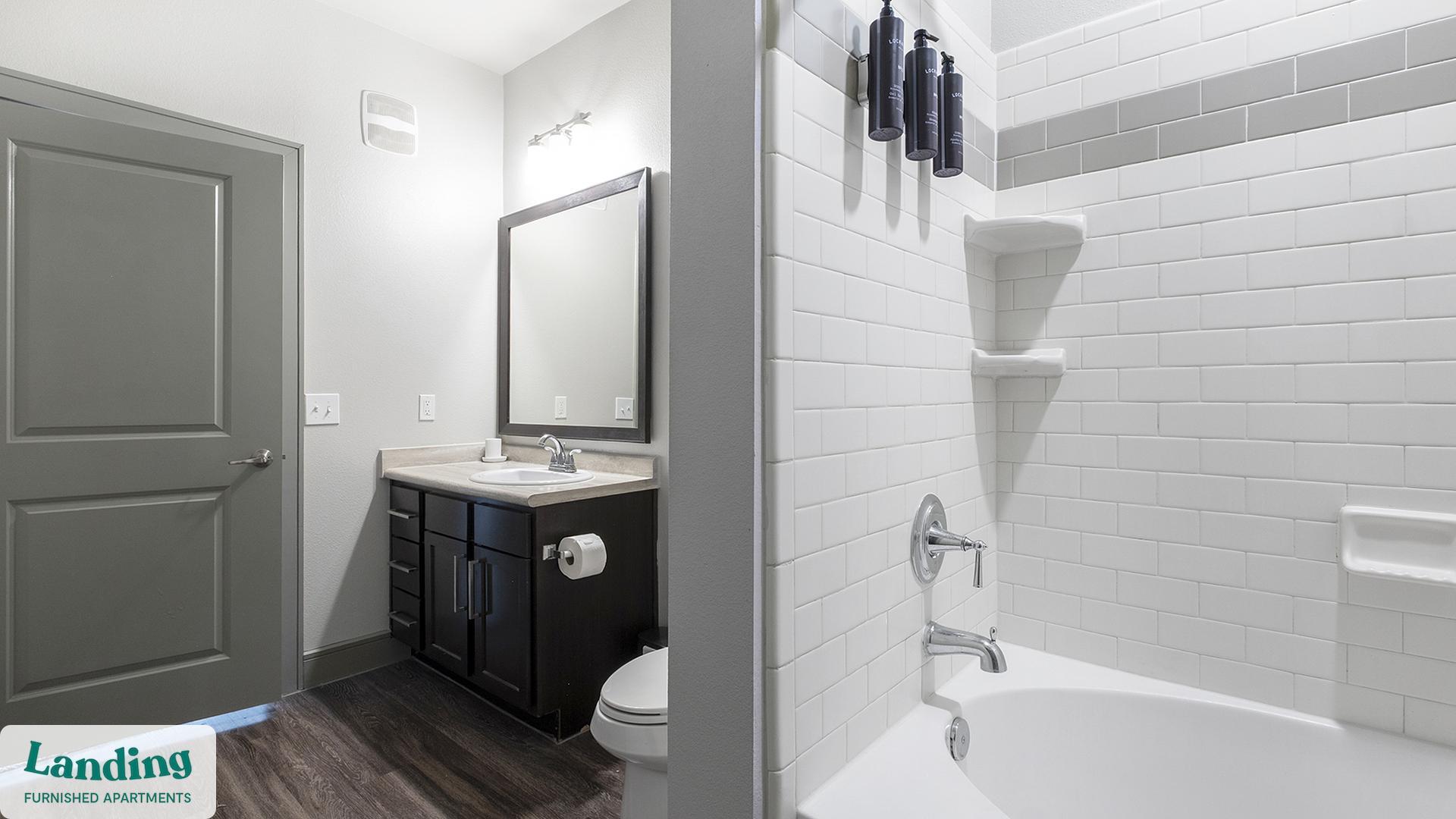 Building Photo - 2539 Spring Cypress Rd