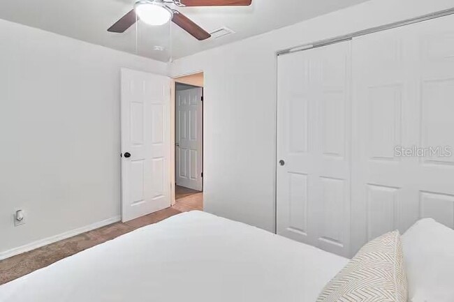 Building Photo - 2804 N 33rd St