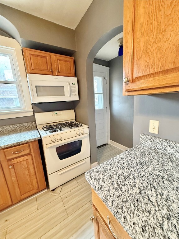 Building Photo - 533 S Pennsylvania Ave