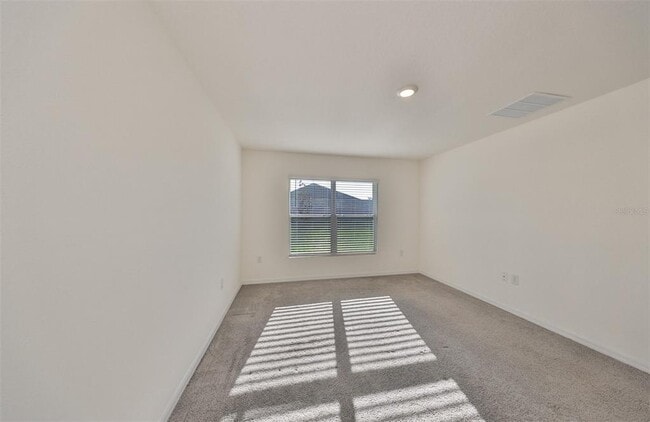 Building Photo - 16782 Carlton Pond St
