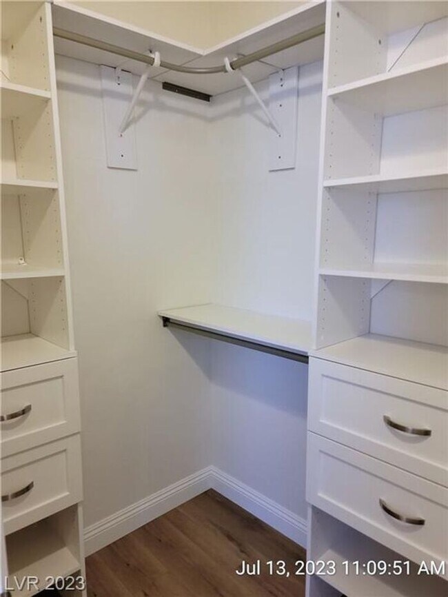 Building Photo - COMING SOON -- Ready by end of April