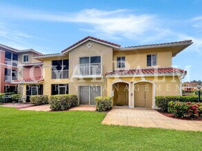 Building Photo - Gated. Graceful. Gorgeous — 3BR/2BA Townhouse in Bella Casa – Year-Round Comfort with Seasonal Ch...
