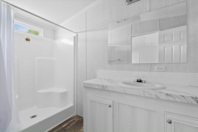 Building Photo - 414 N Ridgewood Ave