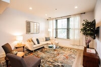 Building Photo - 1393 Washington St