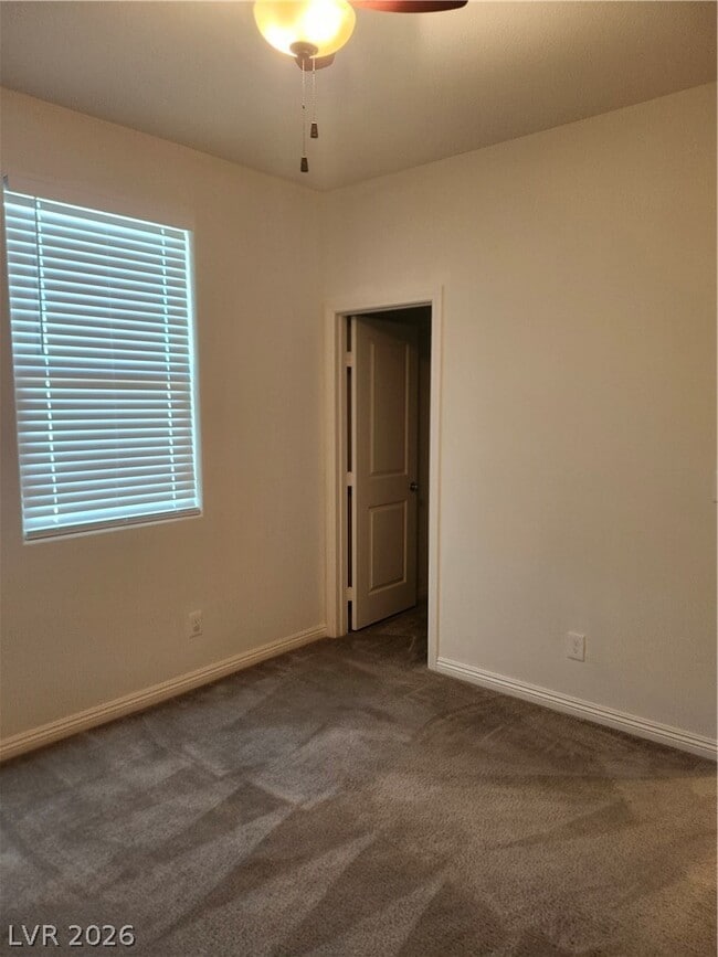 Building Photo - 853 Haven Oaks Pl