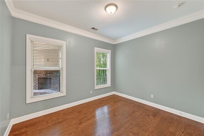 Building Photo - 5327 Whitney Landing
