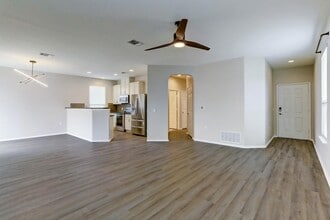 Building Photo - 11108 Helms Deep Dr