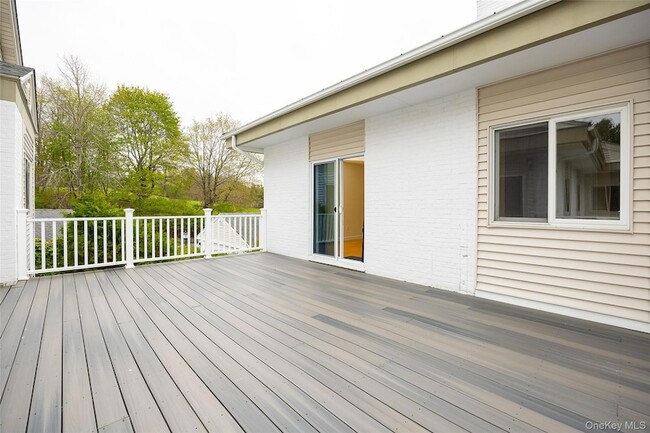 Building Photo - 54 Bennett Common Way