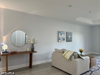 Building Photo - 1305 Sweetwater Cove