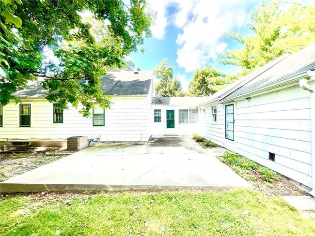 Building Photo - 3260 US-61