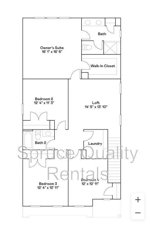 Building Photo - 1103 Red Wing Dr