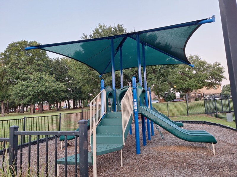 Building Photo - 6109 Highfield Park