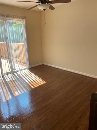 Building Photo - 12332 Boncrest Dr