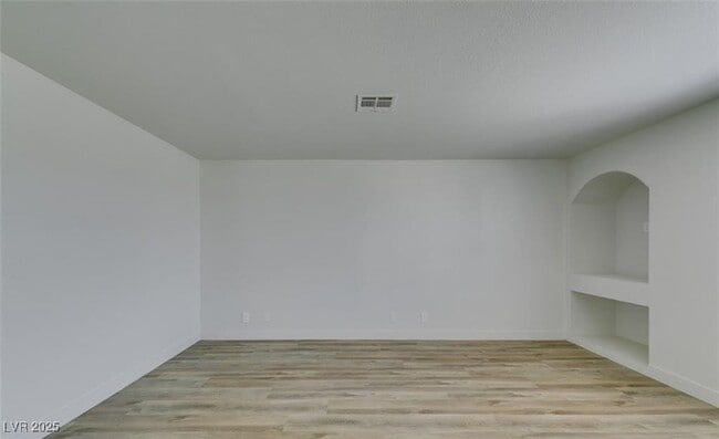 Building Photo - 6932 Kilgore Dr